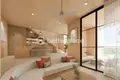 3 bedroom villa  Pecatu, Indonesia