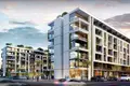 Wohnung 5 zimmer 285 m² Dubai, Vereinigte Arabische Emirate
