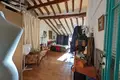 Haus 5 zimmer  La Nucia, Spanien