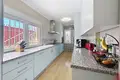 3 bedroom house 269 m² Dos Hermanas, Spain