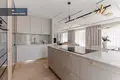 Квартира 4 комнаты 126 м² Вильнюс, Литва