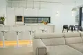 Квартира 2 спальни 191 м² Карон, Таиланд