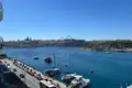 Mieszkanie 3 pokoi 130 m² Sliema, Malta