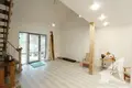 Haus 60 m² Muchaviecki sielski Saviet, Belarus