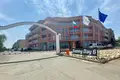 Квартира 1 спальня 49 м² Tankovo, Болгария