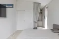 House 208 m² Uzliedziai, Lithuania