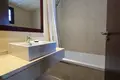 Apartamento 3 habitaciones 180 m² Dos Hermanas, Španjolska