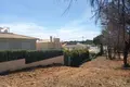 Atterrir 6 851 m² Loule, Portugal