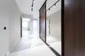 1 bedroom apartment 48 m² Minsk, Belarus