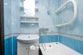 Appartement 1 chambre 35 m² Minsk, Bélarus