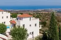 Apartment 43 m² Drousha, Cyprus