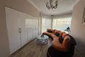Villa de 9 pièces 2 172 m² Bashkia Shijak, Albanie