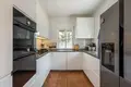6 bedroom house 300 m² Spain, Spain