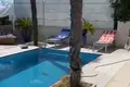 3-Schlafzimmer-Villa 250 m² Icici, Kroatien