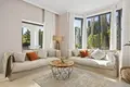 Дом 5 спален 235 м² Bel Air, Испания