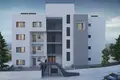 Apartamento 2 habitaciones 85 m² Germasogeia, Chipre