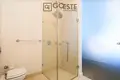 Wohnung 2 zimmer  Smolice, Polen