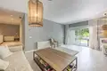 Apartamento 2 habitaciones 112 m² San Pedro Alcantara, Španjolska