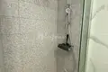 Студия 40 м² Адехе, Испания