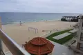 Apartamento  Obzor, Bulgaria