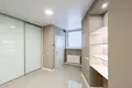 Commercial property 93 m² in Minsk, Belarus
