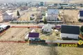 Maison 73 m² Piatryskauski sielski Saviet, Bélarus