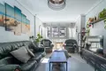 3 bedroom apartment 86 m² Malaga, Spain