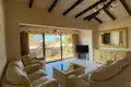 Wohnung 2 Schlafzimmer 120 m² Adeje, Spanien