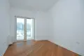 Appartement 2 chambres 127 m² Budva, Monténégro