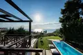villa de 3 chambres 125 m² Siviri, Grèce