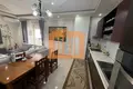 Квартира 3 комнаты 106 м² Дуррес, Албания
