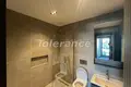 2 bedroom apartment 84 m² Aksu, Turkey