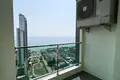 2 bedroom condo  Pattaya City, Thailand