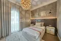 Вилла 6 комнат 534 м² Бейликдюзю, Турция
