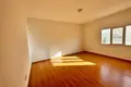 4 bedroom house 629 m² Dubai, United Arab Emirates