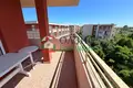 Wohnung 3 zimmer 73 m² Nessebar, Bulgarien