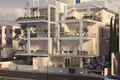 2 bedroom apartment 128 m² Kato Polemidion Municipality, Cyprus