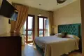 Дом 5 спален 320 м² Куклия, Кипр