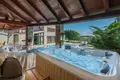 Willa 4 pokoi 350 m² Opcina Marcana, Chorwacja