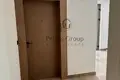 Квартира 3 спальни 120 м² Бар, Черногория