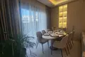 4-Zimmer-Villa 180 m² Kargıcak, Türkei