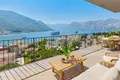 3 bedroom apartment 158 m², Montenegro