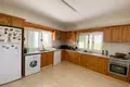 Вилла 4 спальни 320 м² Агридаки, Северный Кипр