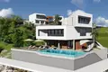 Вилла 2 415 м² Шушань, Черногория