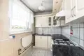 2 room apartment 44 m² Poznan, Poland