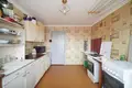 Квартира 6 комнат 107 м² Минск, Беларусь