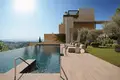 Piso en edificio nuevo Pisos con espacios interiores y exteriores integrados en Marbella