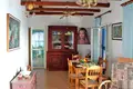 Коттедж 5 комнат 145 м² Karystos Municipality, Греция