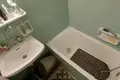 Wohnung 3 Schlafzimmer 108 m² Municipality of Athens, Griechenland