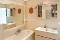 Квартира 3 спальни 110 м² во Франции, Франция